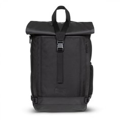 Рюкзак EASTPAK Tecum Roll 80w, 50х36х10 см