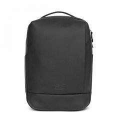 Рюкзак EASTPAK Tecum F 1f5, 47х30х10 см