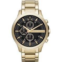 Наручные часы мужские Armani Exchange AX2137