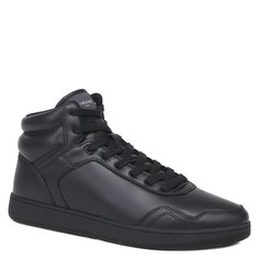 Кеды мужские Tendance FP-M33756U-1 синие 43 EU