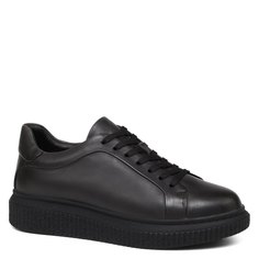 Кеды мужские Tendance TM3021-5 зеленые 41 EU