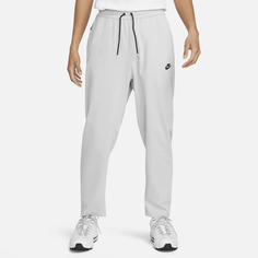 Спортивные брюки мужские Nike DM6591-063 белые S