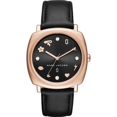 Наручные часы женские Marc Jacobs MJ1565