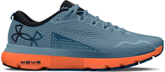 Кроссовки мужские Under Armour Hovr Infinite 5 синие 10 US