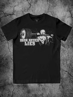 Футболка мужская Макс Экстрим EX-0191PLF черная 3XL