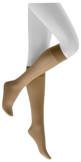 Гольфы KUNERT, 1741,0-054-2, 2