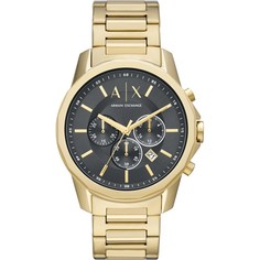 Наручные часы мужские Armani Exchange AX1721