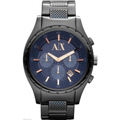 Наручные часы мужские Armani Exchange AX1166