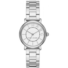 Наручные часы женские Marc Jacobs MJ3525