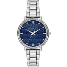 Наручные часы женские Michael Kors mk4671