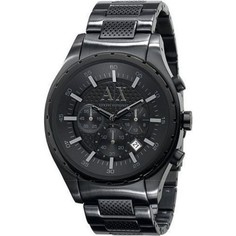 Наручные часы мужские Armani Exchange AX1058