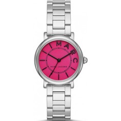 Наручные часы женские Marc Jacobs MJ3528