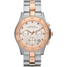 Наручные часы женские Marc Jacobs MBM3178