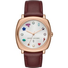 Наручные часы женские Marc Jacobs MJ1598