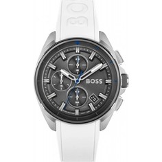 Наручные часы мужские HUGO BOSS HB1513948