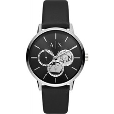 Наручные часы мужские Armani Exchange AX2745