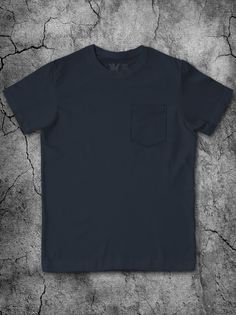 Футболка мужская Макс Экстрим EX-0450POCKET серая 5XL