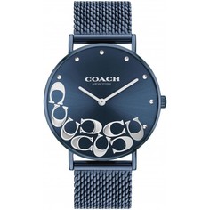 Наручные часы женские Coach 14503824