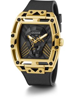 Наручные часы GUESS GW0500G1