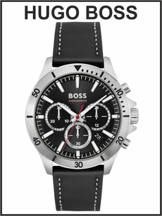 Наручные часы мужские HUGO BOSS HB1513964