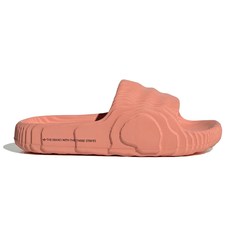 Сланцы мужские Adidas Adilette розовые 6 UK