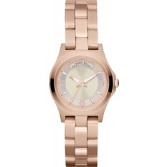 Наручные часы женские Marc Jacobs MBM3235