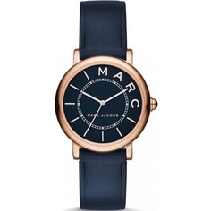 Наручные часы женские Marc Jacobs MJ1539
