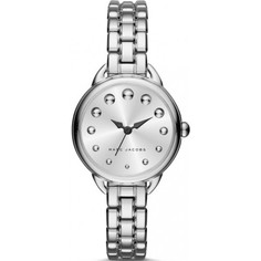 Наручные часы женские Marc Jacobs MJ3497