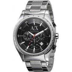 Наручные часы мужские Armani Exchange AX1057