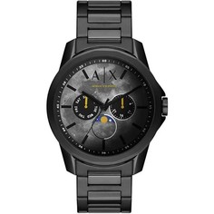 Наручные часы мужские Armani Exchange AX1738