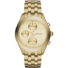 Наручные часы женские Marc Jacobs MBM3393