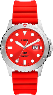 Наручные часы мужские Fossil FS5997