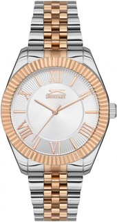 Наручные часы женские Slazenger SL.09.2150.3.04