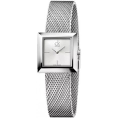 Наручные часы женские Calvin Klein K3R23126