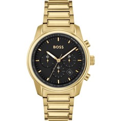 Наручные часы мужские HUGO BOSS HB1514006