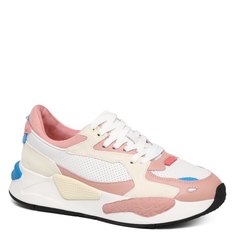 Кроссовки женские Tendance HC2091-5 разноцветные 41 EU