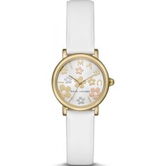 Наручные часы женские Marc Jacobs MJ1607