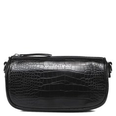Сумка женская Valentino VBS79D03C черная