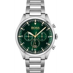 Наручные часы мужские HUGO BOSS HB1513868