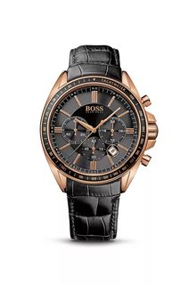 Наручные часы мужские HUGO BOSS HB1513092