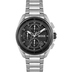 Наручные часы мужские HUGO BOSS HB1513949