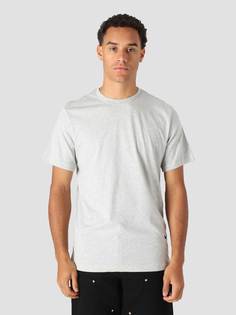 Футболка мужская Nike Nsw Tee Sustainability, DM2386-050, размер M