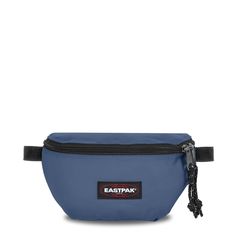 Сумка унисекс EASTPAK Springer, голубой