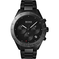 Наручные часы мужские HUGO BOSS HB1513581