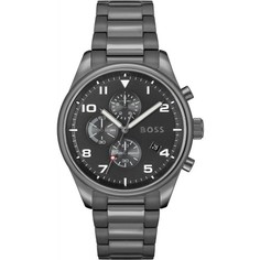 Наручные часы мужские HUGO BOSS HB1513991