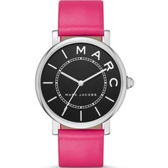 Наручные часы женские Marc Jacobs MJ1535