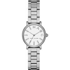 Наручные часы женские Marc Jacobs MJ3568