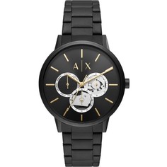 Наручные часы мужские Armani Exchange AX2748