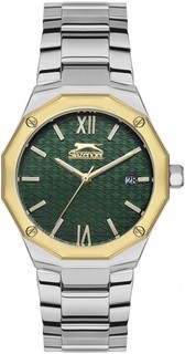 Наручные часы женские Slazenger SL.09.2149.3.03