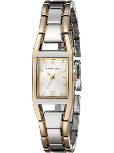 Наручные часы женские Anne Klein 10-6419SVTT